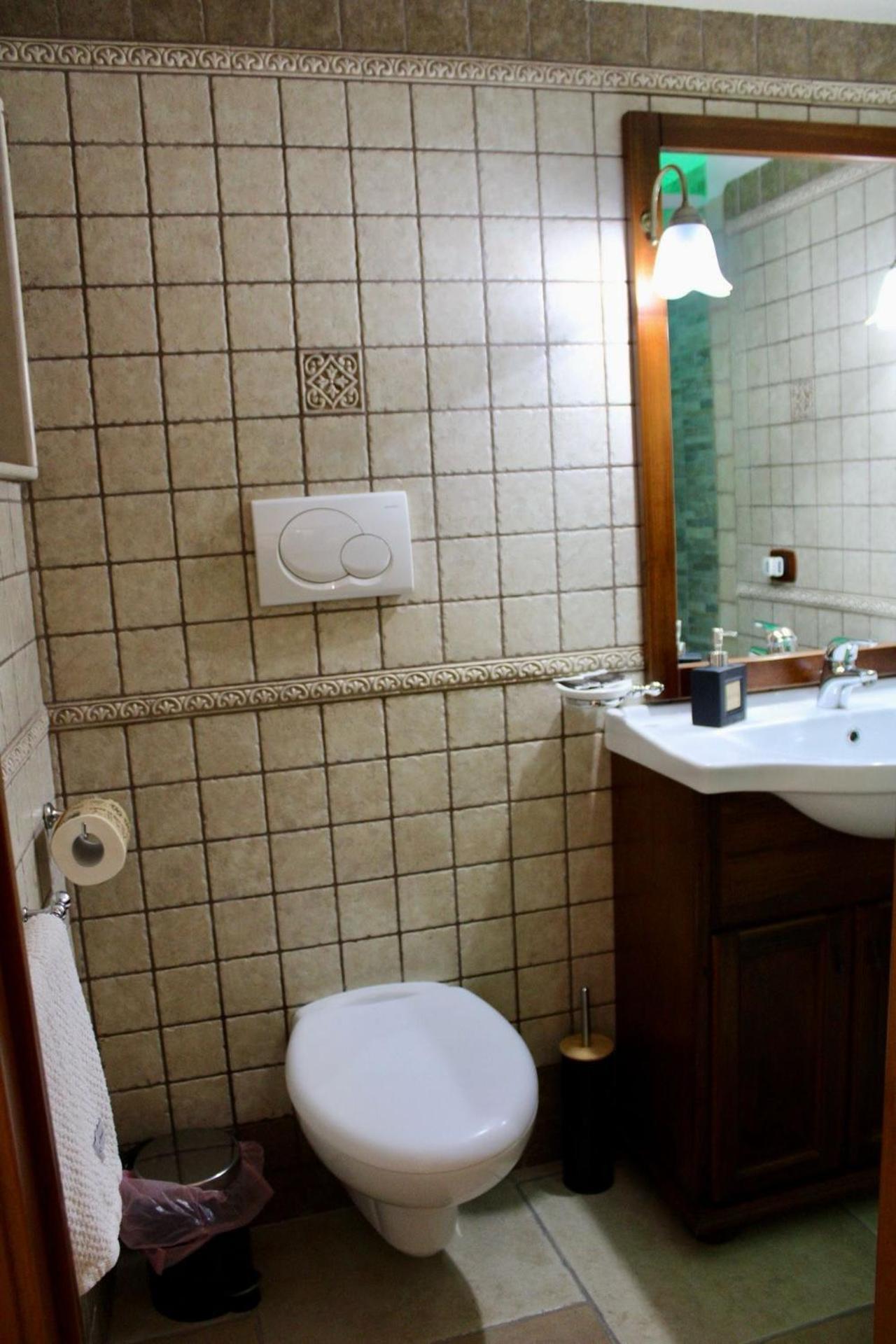 Appartement Dimora Nicol