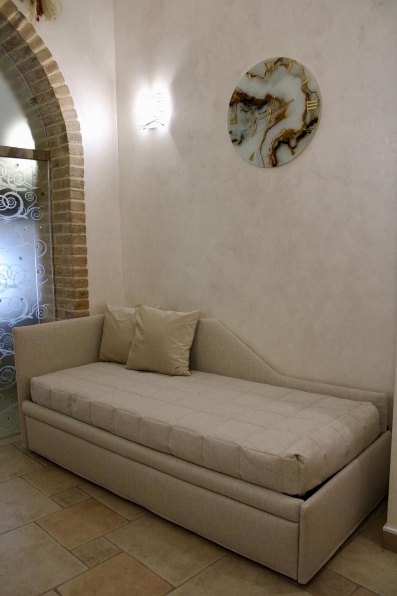 Dimora Nicol Appartement Bari